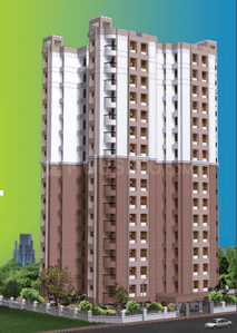 Gallery Cover Pic of Asset E Valley