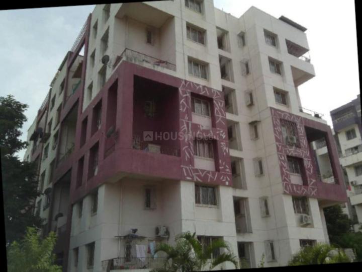 Sun Lara Prestige Main Image 1