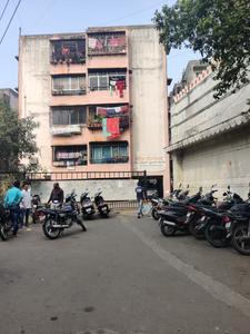 Anand Prestige Complex