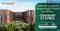Gallery Cover Pic of Casagrand Estoria