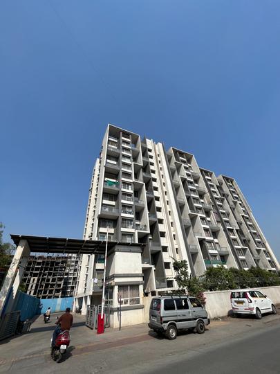 Gallery Cover Pic of Guardian Eastern Meadows Phase 1