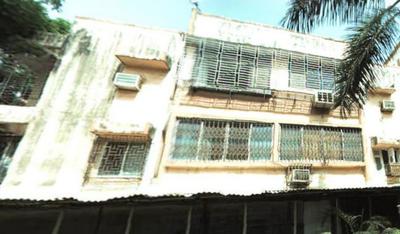 Gallery Cover Pic of Kedia House