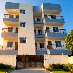 Gallery Cover Pic of Anand Enclave