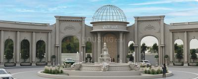 Project Image of 1200 Sq.ft Residential Plot / Land for sale in Bidalur for Rs. 5340000