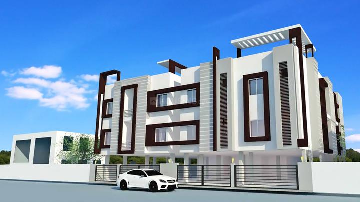 Saradeuz Eden More Images 1