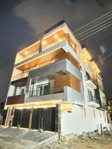 Goyal Signature Floors Project Images
