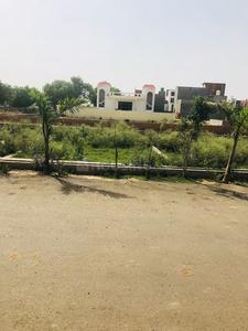 Residential Lands for Sale in Pinnackle Dream Enclave