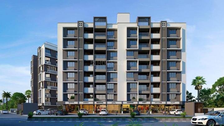 Everest Elegance More Images 1