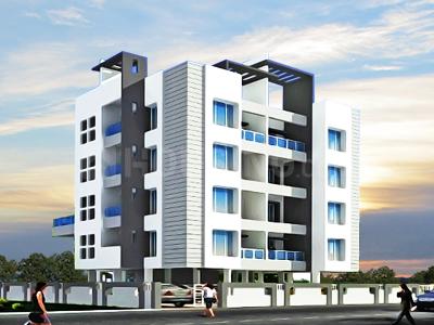 Mandar Avenue More Images 1