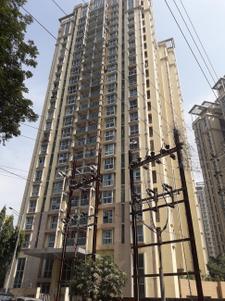 Lodha Lodha Megastar Project Images