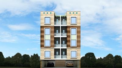 Piyush Builder Piyush Floors Project Images