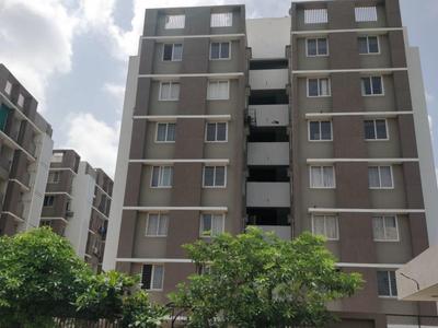 Project Images Image of Suraj  in Uattardhona, Lucknow