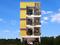 Gallery Cover Pic of SLV Infrabuild SLV Phase 4