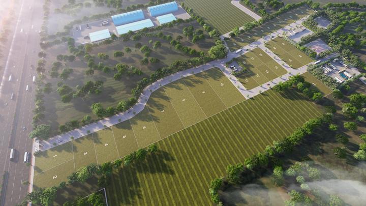 Karmabhoomi Main Image 1
