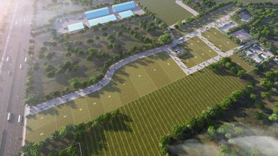 Residential Lands for Sale in Karmabhoomi