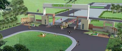 Residential Lands for Sale in Lakshya Garden City