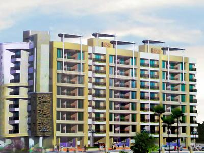 Vinay Classic More Images 1