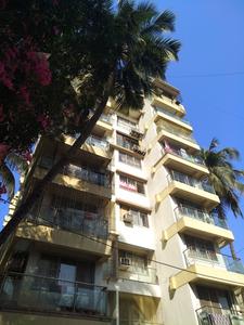 Gallery Cover Pic of Arihant Heritage Old Laxmi Building