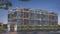 Gallery Cover Pic of Jhamtani Ace Abode Phase 3