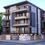 Gallery Cover Pic of Gaurav Premium Floors