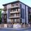 Gallery Cover Pic of Gaurav Premium Floors