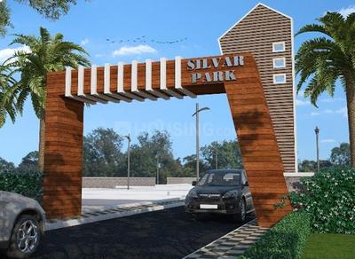 Gallery Cover Pic of Shree Silver Park