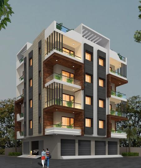 Gallery Cover Pic of Prime Realty Grid Luxurious Home