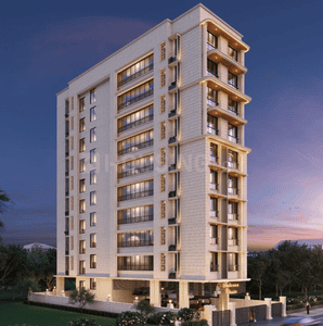 Sudarsan Classic Project Images