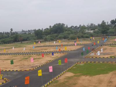 Sanciagrand M L Nagar