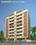Gallery Cover Pic of Avadhoot High City Phase 1