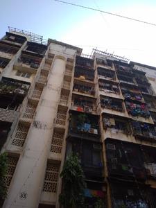 Gallery Cover Pic of Legend Kamal Heights