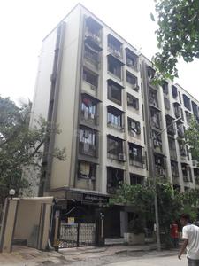 Sree Sai Sai Smruti Project Images
