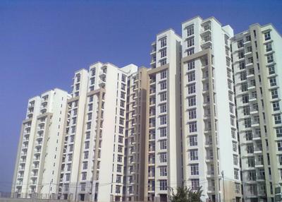 Project Image of 1679 Sq.ft 3 BHK Apartment / Flat for sale in Sector 35 for Rs. 10000000
