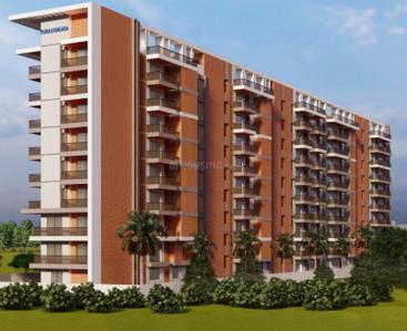 Project Image of 3612 Sq.ft 4 BHK Apartment / Flat for sale in HSR Layout for Rs. 52000000