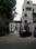 Gallery Cover Pic of Nehru Apartments