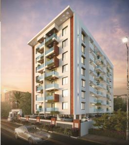Aakar Imperia More Images 1