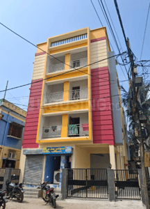 Gallery Cover Pic of Shivam Plaza