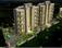 Yash Twin Tower Images for Elevation of Yash Twin Tower 2