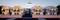 Gallery Cover Pic of Shree Nilay Bungalows