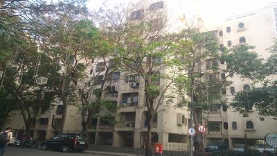 Gallery Cover Pic of Hiranandani Gardens Tulip