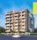 Gallery Cover Pic of Dream Fortune Palace C