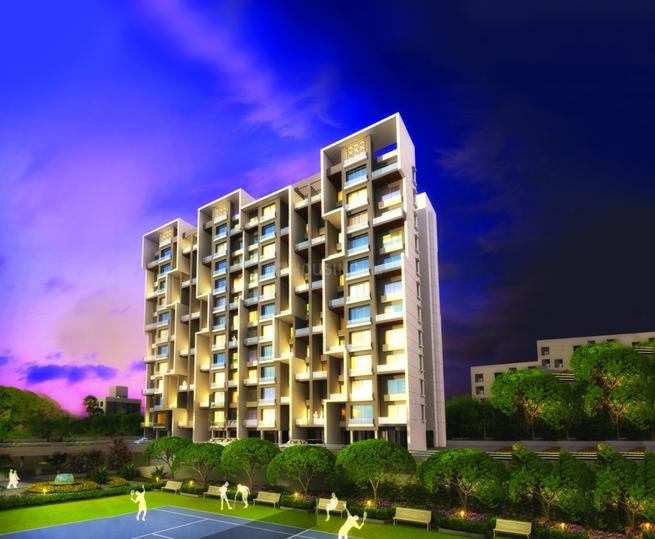 Gallery Cover Pic of Guardian Eastern Meadows