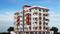 Gallery Cover Pic of Nirman Sai Construction Nirman Sai Dham