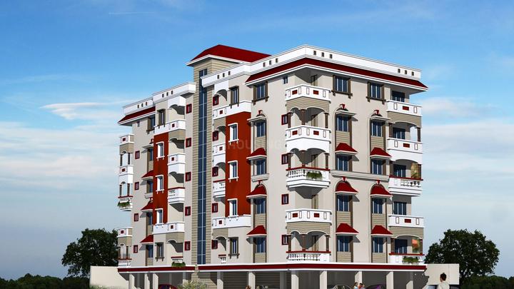 Gallery Cover Pic of Nirman Sai Construction Nirman Sai Dham
