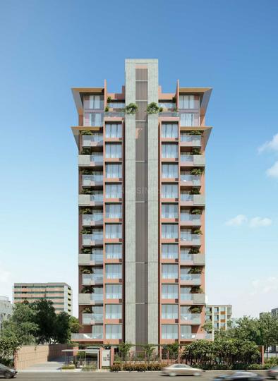 Gallery Cover Pic of Welcome North Viento