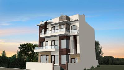 Stylize Homes Stylize Homes - 3