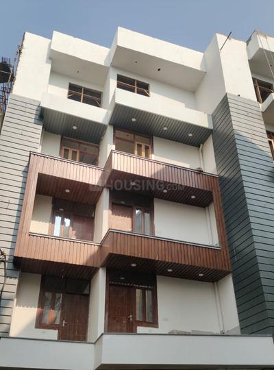 Gallery Cover Pic of Investor Elegant Homes