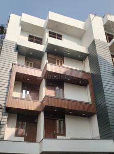 Investor Elegant Homes
