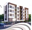Sai Shakti Apartment