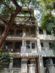 Gautam Niwas Project Images